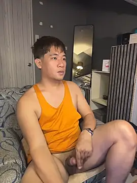Titanryu online show from July 22, 2026, 11:24 am
