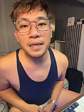 Titanryu online show from July 28, 2026, 11:39 am