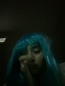 Snapshot of Picara09 chatting on March 29, 2026, 9:48 pm Picara09 online show from March 29, 2026, 9:48 pm