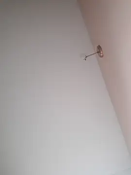 candylira31 online show from March 27, 2026, 1:00 pm