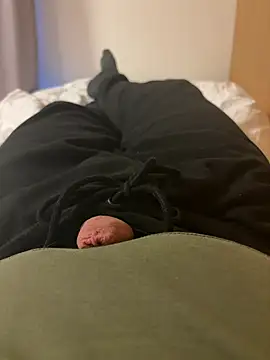 germanboy3 online show from March 27, 2026, 11:32 am