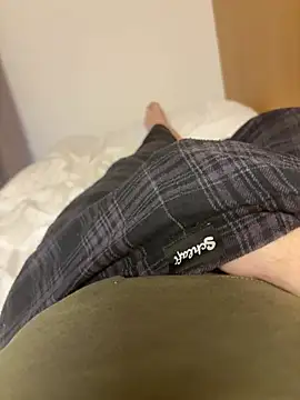 germanboy3 online show from March 28, 2026, 10:15 am