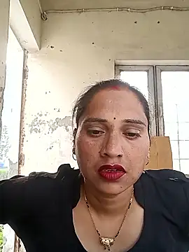 Raanieoy012 online show from March 28, 2026, 1:49 am