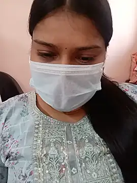 Snapshot of Tamil_Hot_Rithaniya chatting on June 2, 2026, 5:53 am Tamil Hot Rithaniya online show from June 2, 2026, 5:53 am
