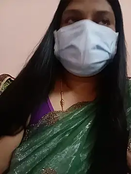 Tamil Hot Rithaniya online show from June 29, 2026, 5:13 pm
