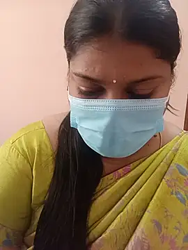 Tamil Hot Rithaniya online show from July 6, 2026, 5:59 am