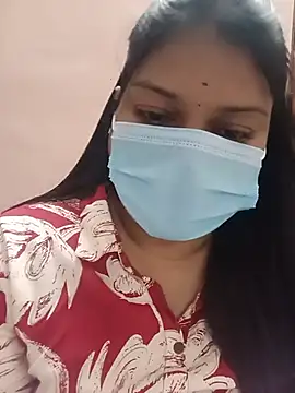 Tamil Hot Rithaniya online show from July 17, 2026, 4:45 pm