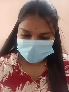 Tamil Hot Rithaniya online show from July 18, 2026, 5:55 am