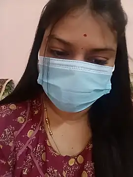 Tamil Hot Rithaniya online show from July 19, 2026, 3:43 am