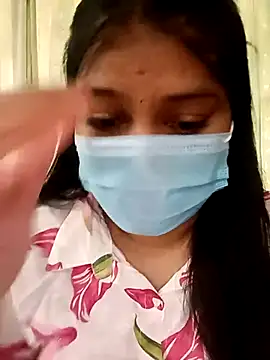 Tamil Hot Rithaniya online show from July 25, 2026, 2:53 am