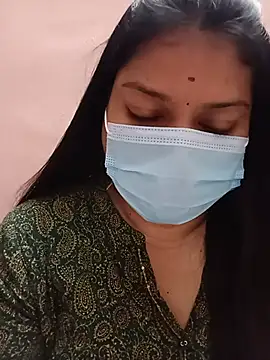 Tamil Hot Rithaniya online show from July 28, 2026, 9:14 pm