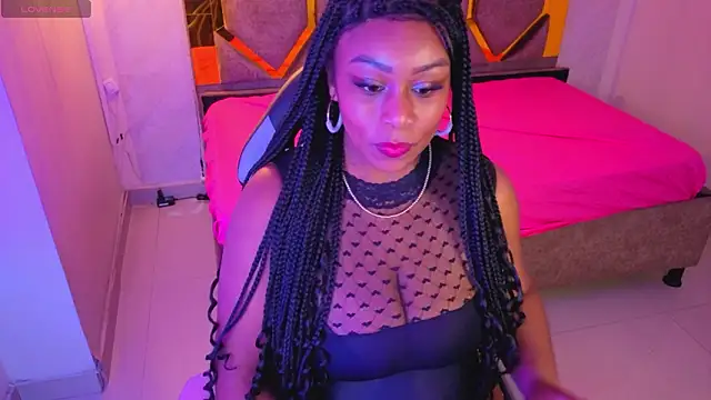 Snapshot of Zalika__ chatting on March 26, 2026, 3:50 pm Zalika online show from March 26, 2026, 3:50 pm