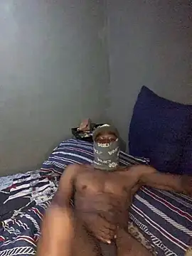 Snapshot of chinaeye012 chatting on March 28, 2026, 11:15 pm chinaeye012 online show from March 28, 2026, 11:15 pm