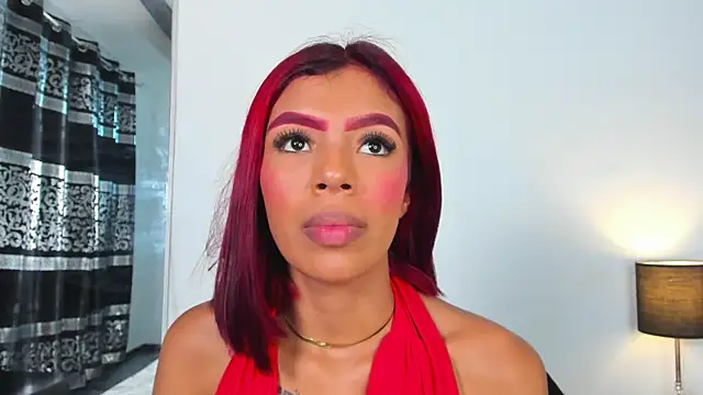 Snapshot of Scarlet__Rosse chatting on July 3, 2026, 3:29 pm Scarlet Rosse online show from July 3, 2026, 3:29 pm