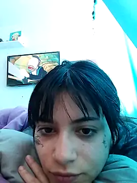 Snapshot of ceres_eve chatting on June 2, 2026, 5:15 pm ceres eve online show from June 2, 2026, 5:15 pm