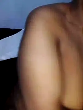 sultrydiva00 online show from April 3, 2026, 11:08 am