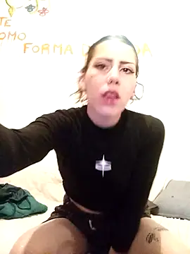 blueangel7x7 online show from April 6, 2026, 4:46 am