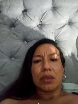 Snapshot of danna_tt chatting on July 22, 2026, 4:26 am danna tt online show from July 22, 2026, 4:26 am