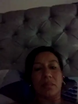 Snapshot of danna_tt chatting on August 6, 2026, 2:57 am danna tt online show from August 6, 2026, 2:57 am