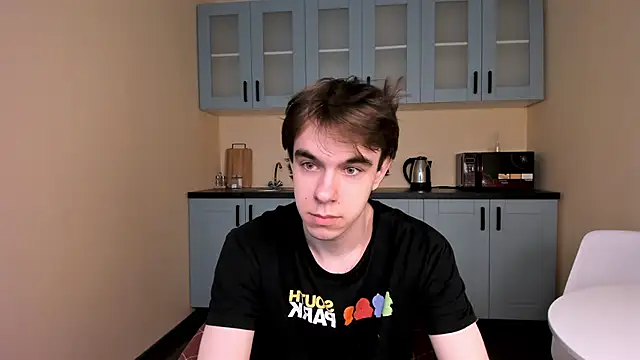 DaveBevy online show from May 24, 2026, 7:41 pm