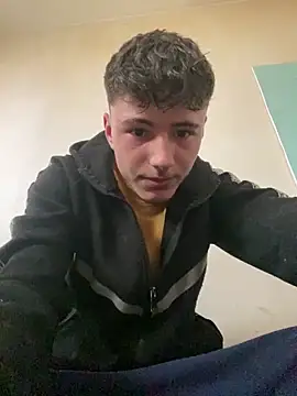 denysio69 online show from March 29, 2026, 10:15 am