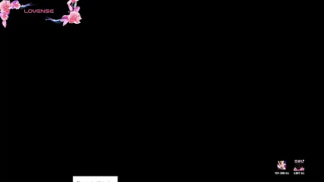 Snapshot of MoollyLove chatting on April 28, 2026, 11:48 am MoollyLove online show from April 28, 2026, 11:48 am