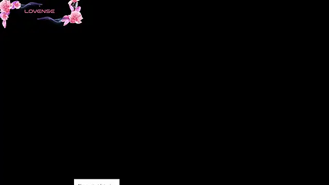 MoollyLove online show from May 9, 2026, 12:32 pm