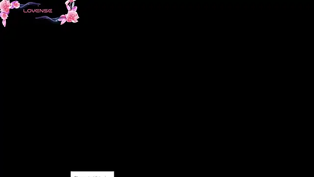 Snapshot of MoollyLove chatting on May 14, 2026, 12:45 pm MoollyLove online show from May 14, 2026, 12:45 pm