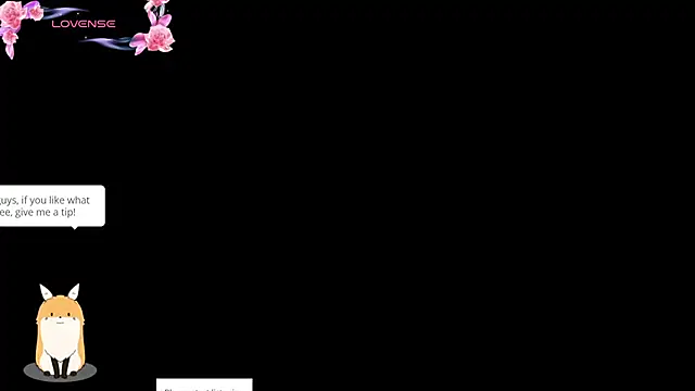 Snapshot of MoollyLove chatting on May 21, 2026, 12:12 pm MoollyLove online show from May 21, 2026, 12:12 pm