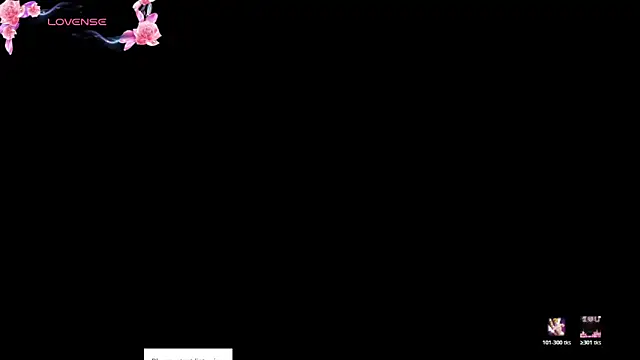 Snapshot of MoollyLove chatting on May 22, 2026, 1:17 pm MoollyLove online show from May 22, 2026, 1:17 pm