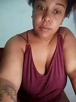Snapshot of kimberlly25 chatting on June 7, 2026, 6:22 pm kimberlly25 online show from June 7, 2026, 6:22 pm