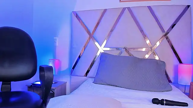 Snapshot of Cory_maiden chatting on March 29, 2026, 3:06 am Cory maiden online show from March 29, 2026, 3:06 am