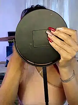 tatianabelli online show from April 23, 2026, 5:48 pm