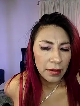 tatianabelli online show from April 26, 2026, 5:32 pm