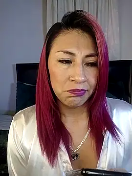 tatianabelli online show from April 28, 2026, 6:13 pm