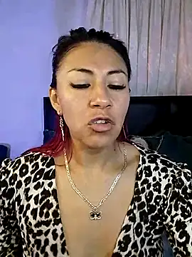 tatianabelli online show from April 30, 2026, 6:03 pm