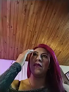 tatianabelli online show from May 13, 2026, 6:38 pm