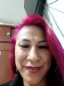 tatianabelli online show from May 16, 2026, 2:19 am