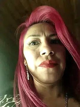 tatianabelli online show from May 26, 2026, 2:40 am