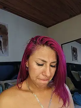 tatianabelli online show from June 14, 2026, 2:24 am
