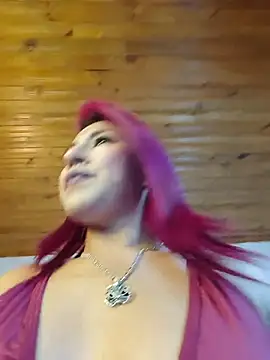 tatianabelli online show from June 21, 2026, 12:13 am