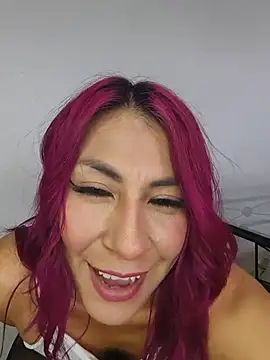 tatianabelli online show from June 25, 2026, 9:30 pm