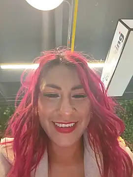 tatianabelli online show from June 26, 2026, 10:36 pm