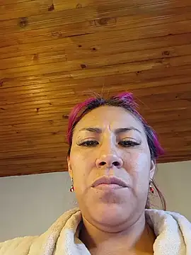 tatianabelli online show from June 28, 2026, 7:31 pm