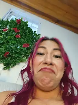 tatianabelli online show from June 29, 2026, 10:21 pm