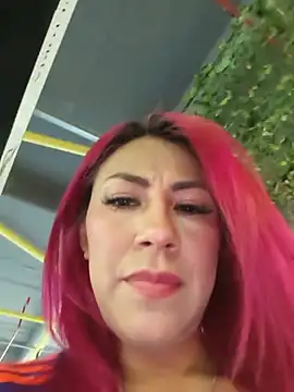 tatianabelli online show from July 7, 2026, 8:46 pm