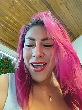 tatianabelli online show from July 8, 2026, 9:19 pm