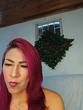 tatianabelli online show from July 9, 2026, 9:19 pm