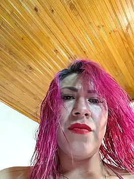 tatianabelli online show from July 11, 2026, 9:38 pm