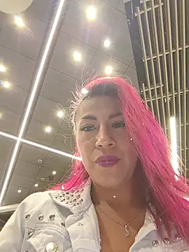 tatianabelli online show from July 13, 2026, 9:17 pm